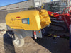 2023 ATLAS COPCO XAS188 CWK
