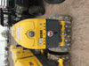 2020 WACKER NEUSON RTLx-SC3