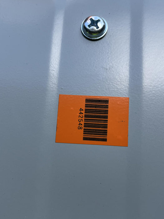 2024 AIRMASTER 60002