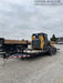 2020 LOADTRAIL Tilt-Deck Rental Trailer