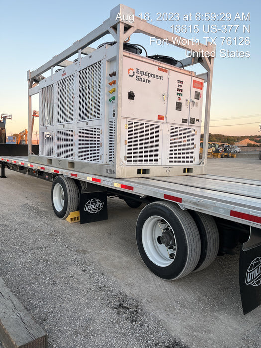 2022 SMARTECH SCOD101AR4