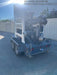 2023 ATLAS COPCO PAC H64 JD