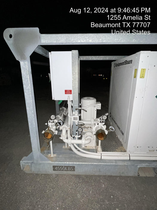 2024 CAPS PCHH-30TC-0NN0NN-5E5-0-PG2CEUP