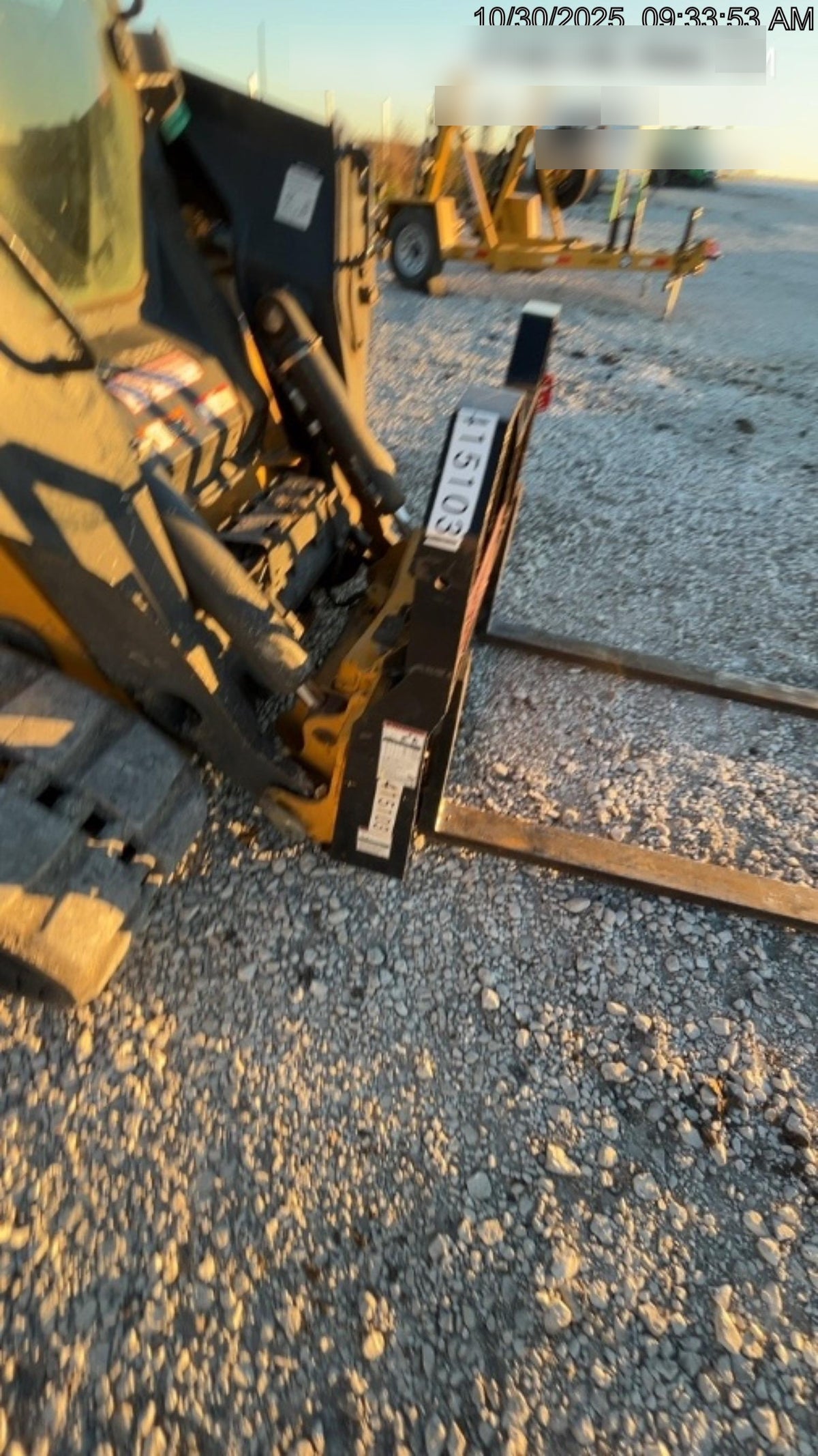 2024 VIRNIG PF7255