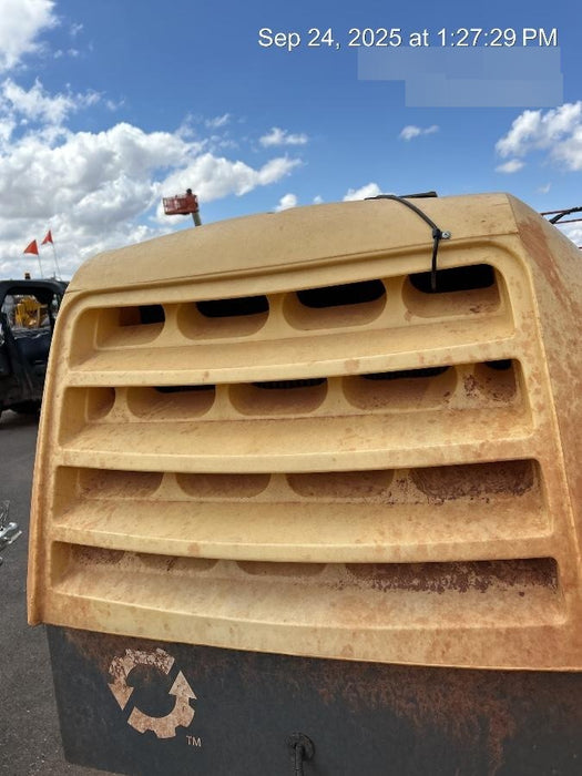 2022 ATLAS COPCO XAS188