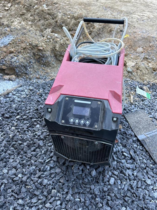 2021 PHOENIX DryMAX BLE