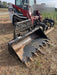 2022 PALADIN 48" Pallet Forks - Paladin
