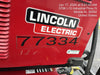 2020 LINCOLN ELECTRIC FLEXTEC 350X