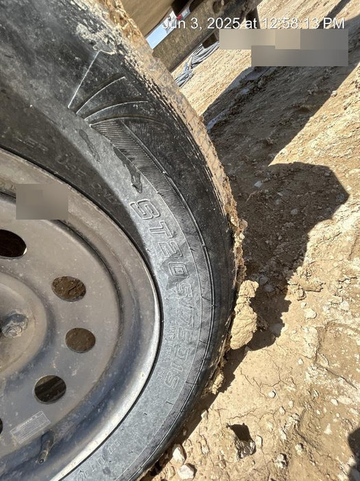 2022 ATLAS COPCO QAS45