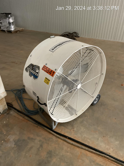 2020 PINNACLE VKM36-O