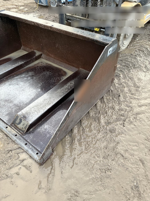 2020 STAR INDUSTRIES 1406B