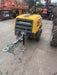 2022 ATLAS COPCO XAS 110