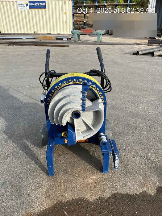 2021 CURRENT TOOLS 77SR