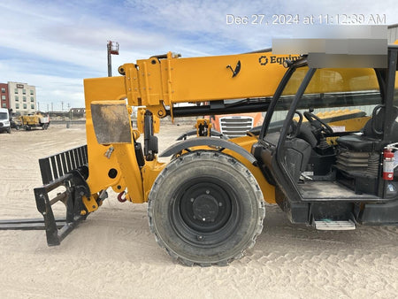 2023 JCB 510-56