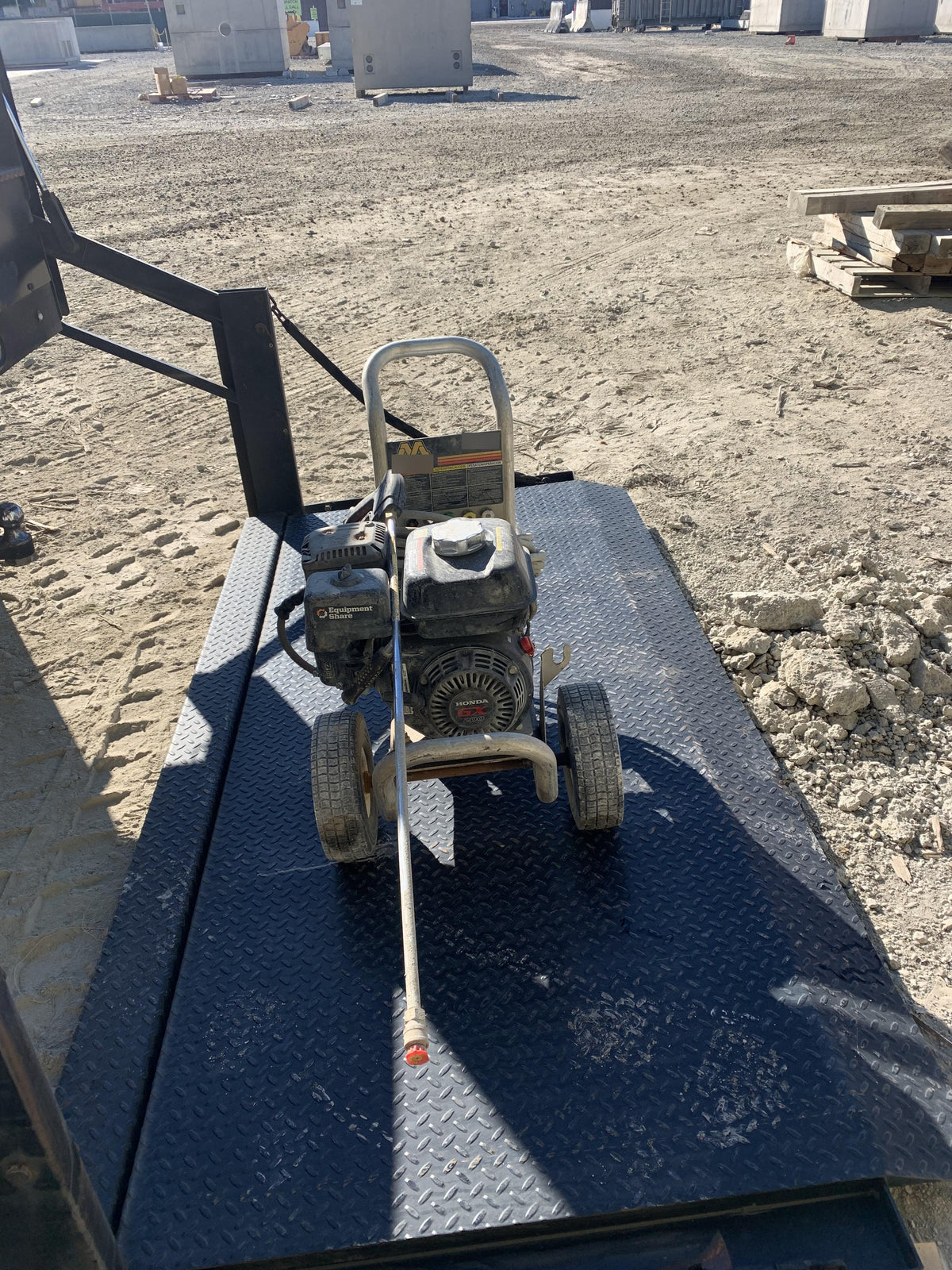 2020 MI-T-M CORPORATION CA-2703-1MMH