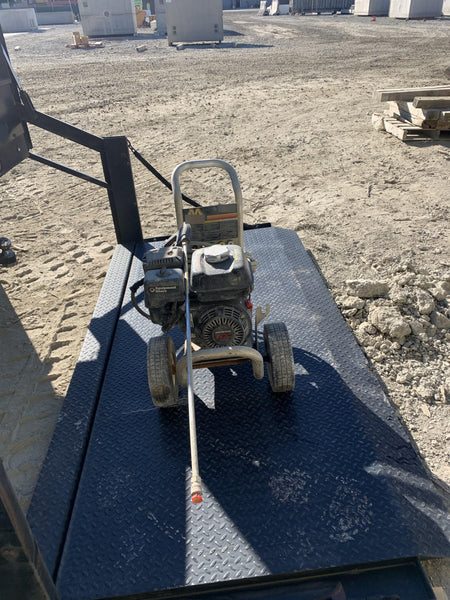2020 MI-T-M CORPORATION CA-2703-1MMH
