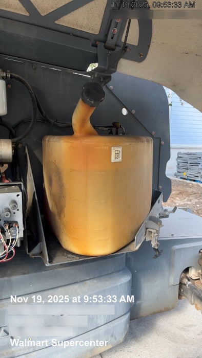 2018 SKYJACK SJ85 AJ