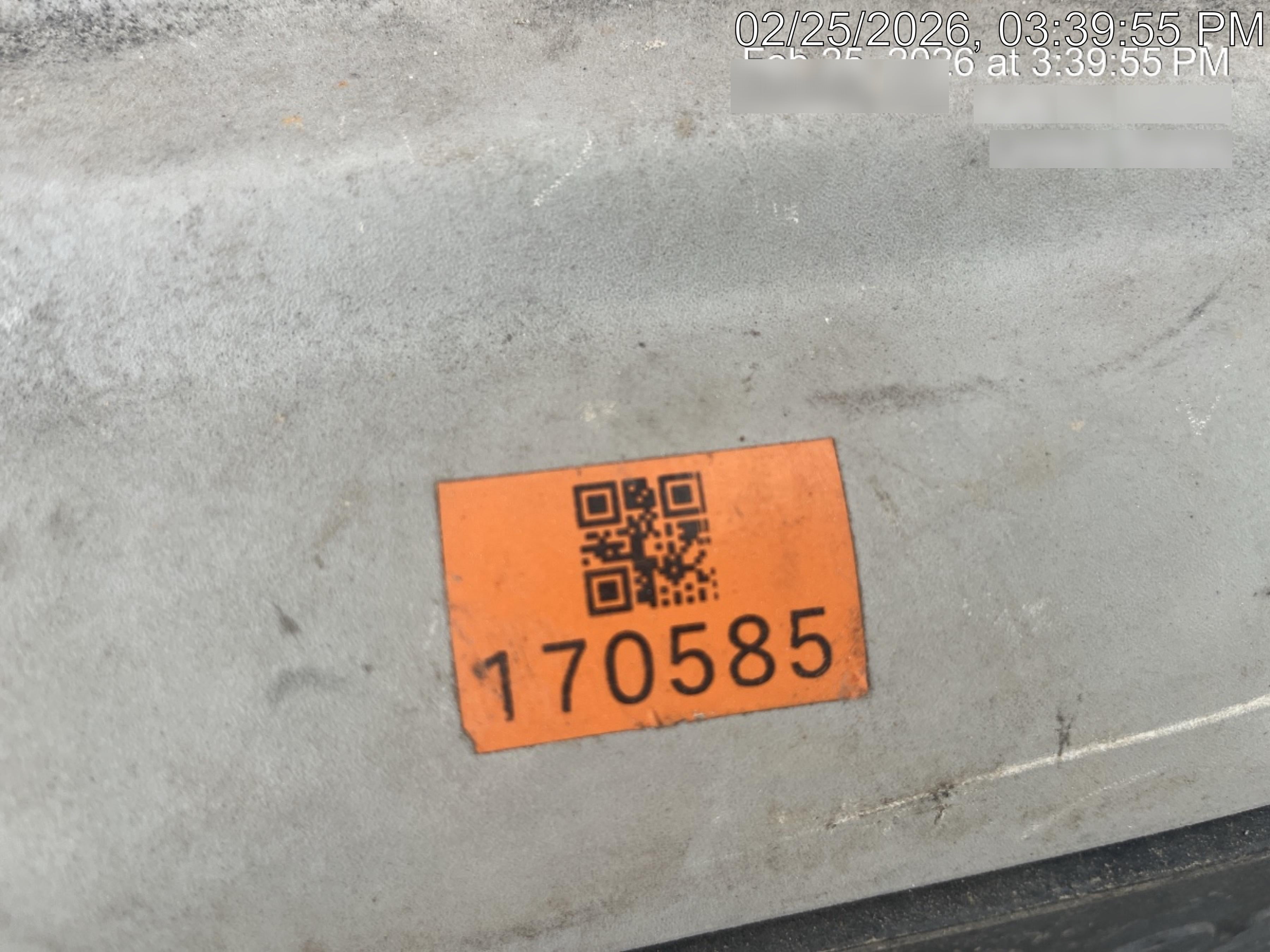 2021 RIDGID 1224