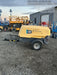 2023 ATLAS COPCO XAS188 CWK