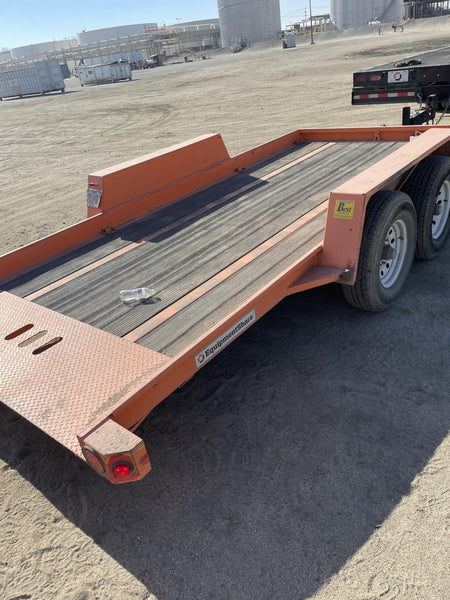 2021 BEST TB82X16T