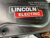 2021 LINCOLN ELECTRIC LN-25X
