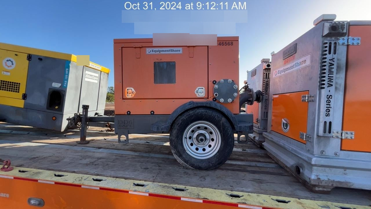 2021 MYERS-SETH A-DD6/HA/SAFE