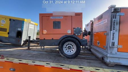 2021 MYERS-SETH A-DD6/HA/SAFE