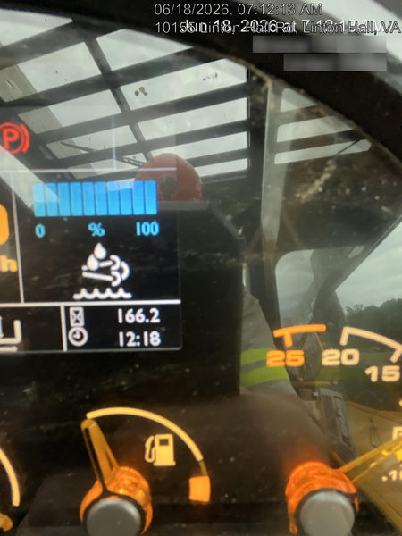 2025 JCB 514-56