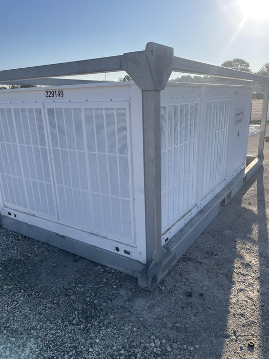 2022 CAPS PCHH-60TC-0NN0NN-5E5-0-PG2CEUP