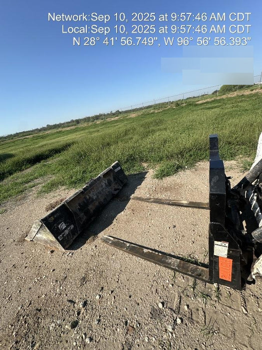 2024 VIRNIG PF4855-5VG