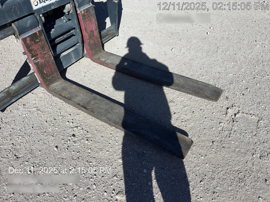 2019 MAGNI HTH-10.10