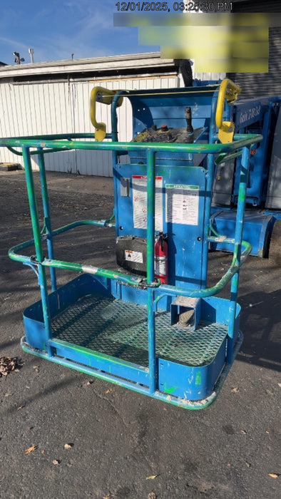 2024 MI-T-M GEN-3600-0MM0