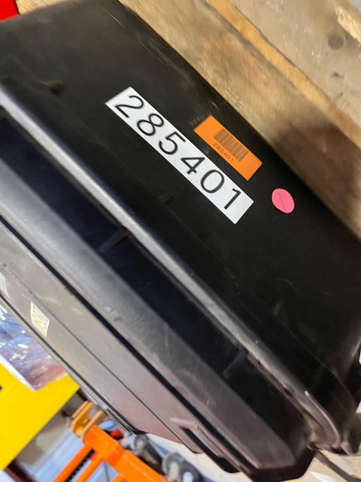 2023 TORCUP VT-3000KIT