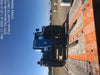 2020 Genie GTH-844 Cab/Heat/Air, Solid Tires, Work Lights, Beacon, Aux Hydraulics, Back up Alarm, Lifting Eye