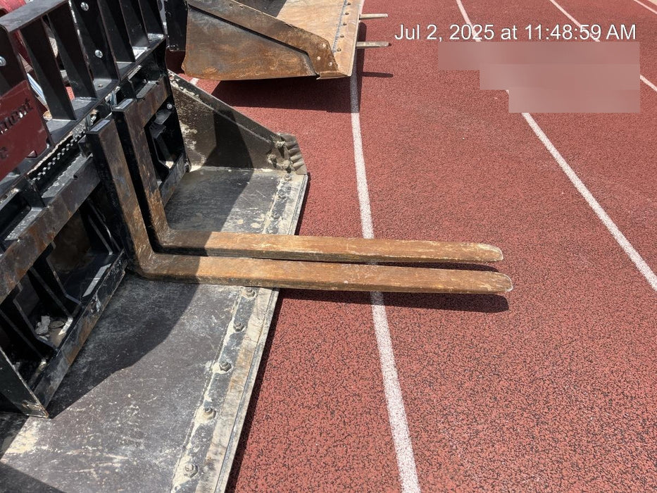 2024 VIRNIG PF4855-5VG