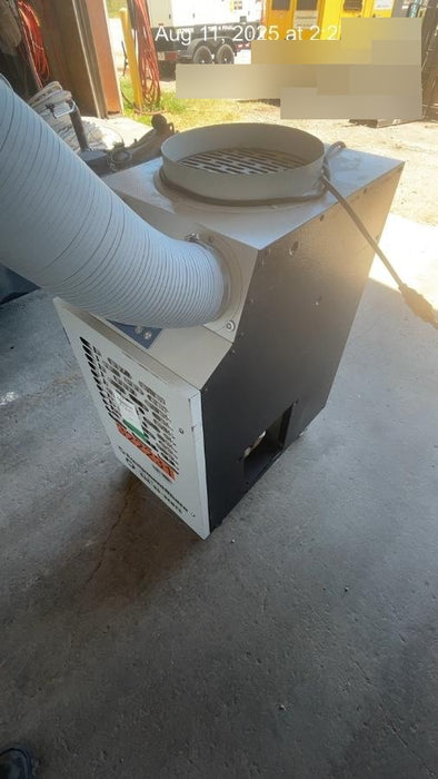 2023 KWIKOOL KPAC1411-2