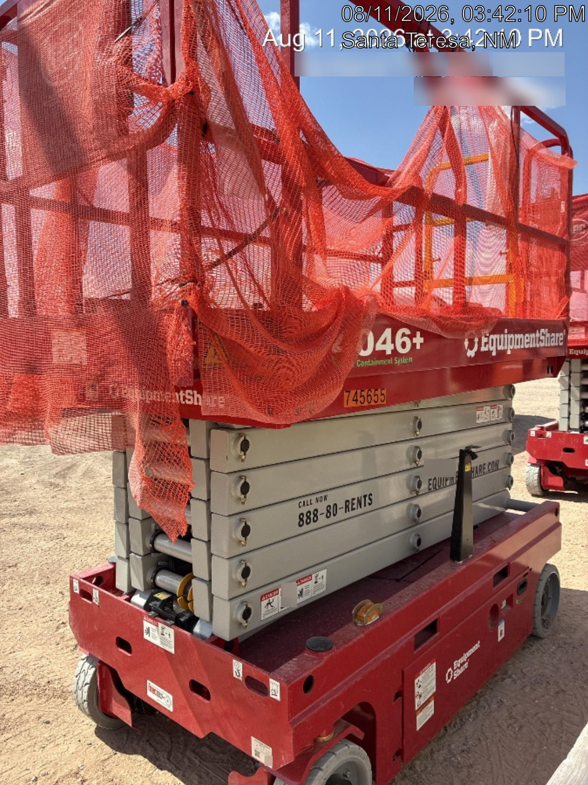 2026 MEC 4046+
