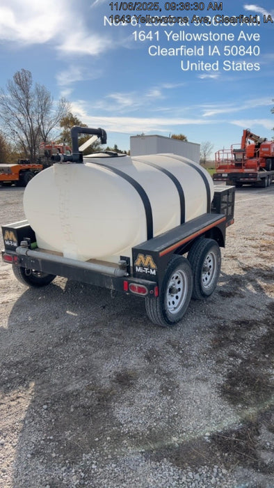 2025 MI-T-M MWT-0510-2MHD