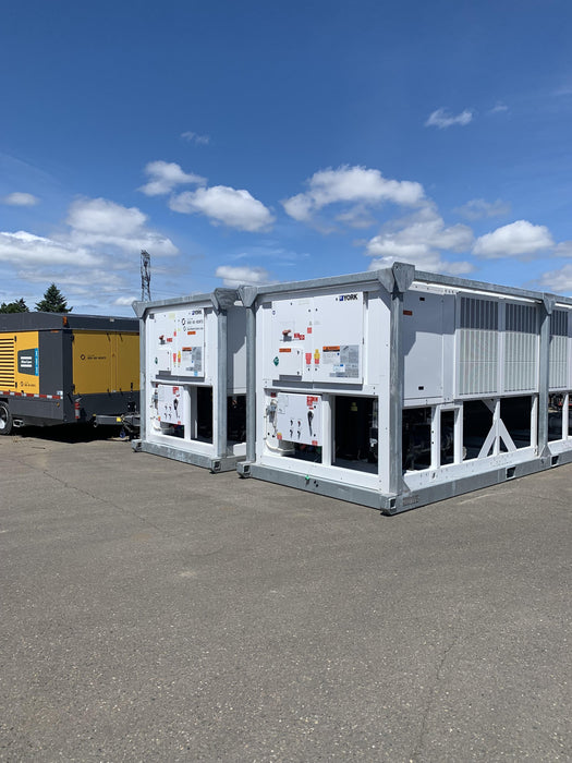 2023 CAPS PCHH-227TC-0NN0NN-5E5-0-PG2CEUP