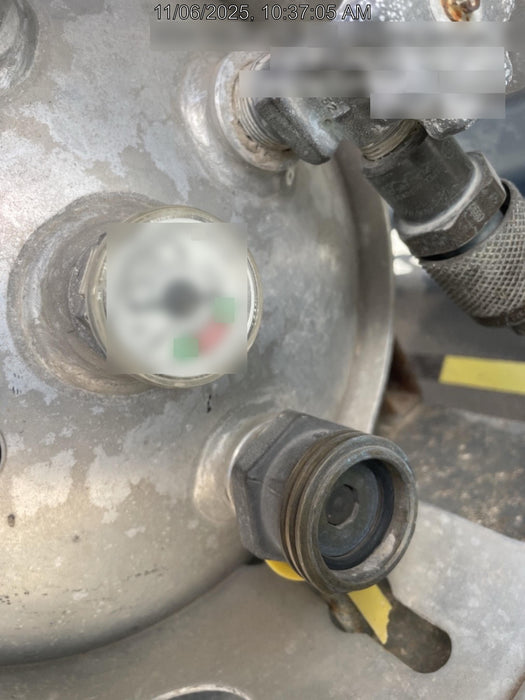 2016 SKYJACK SJ8841 RT