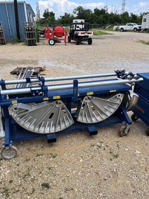 2024 CURRENT TOOLS 252-CT