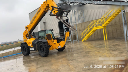 2025 JCB 512-56