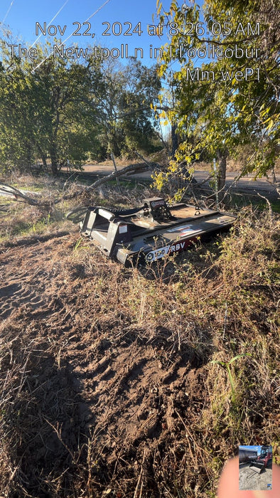 2024 VIRNIG RBV72-25