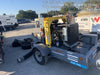 2022 ATLAS COPCO PAC F66 KD