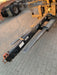 2020 STAR INDUSTRIES M1360B - Star JIB Boom