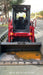 2021 TAKEUCHI TL8R2-CR