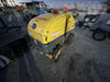 2021 WACKER NEUSON RTLx-SC3