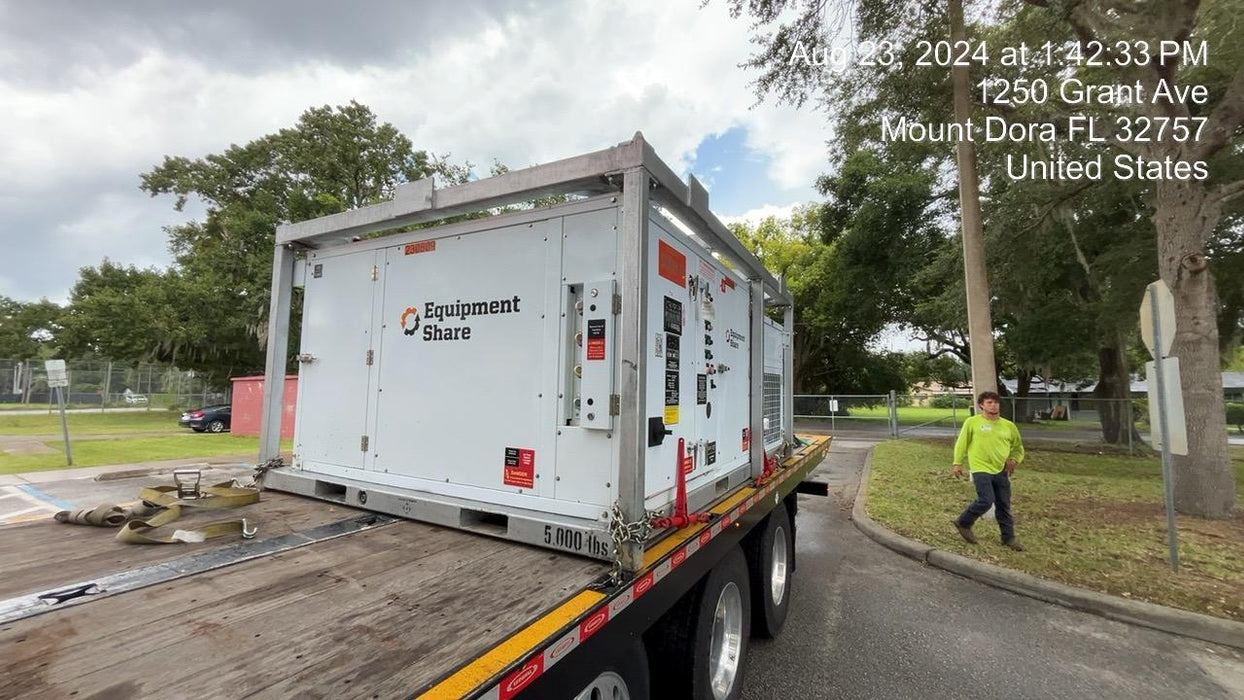 2022 SMARTECH SACP26A-SP