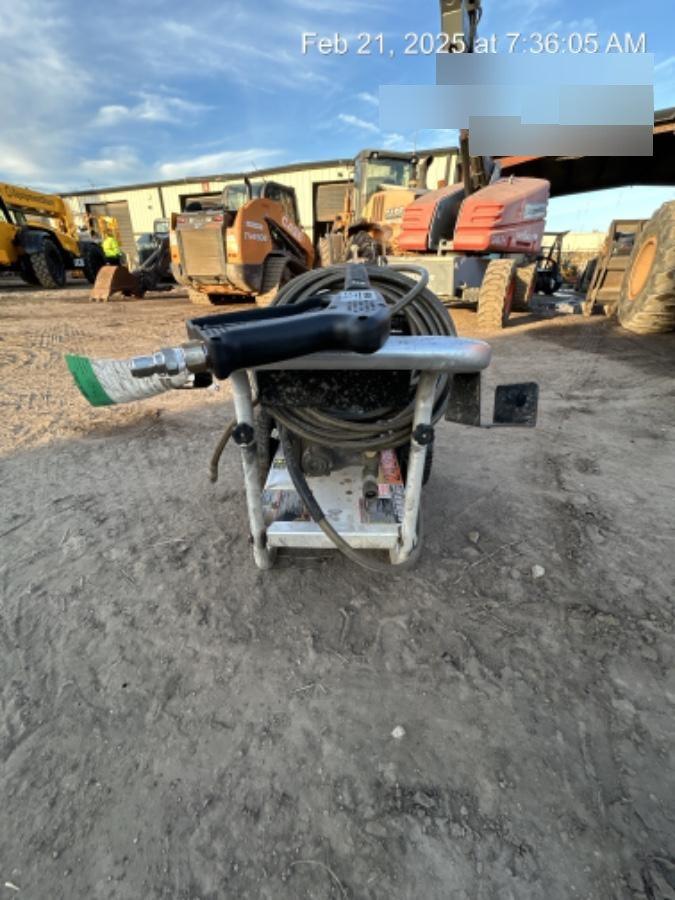 2022 SIMPSON 61096