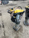 2024 WACKER NEUSON BS68-4Ab/28